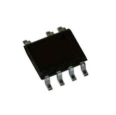 Операционный усилитель LM358DRG3